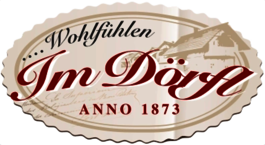 Im Dörfl Im Dörfl