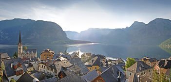 Oberösterreich Tourismus GmbH_Andreas Röbl