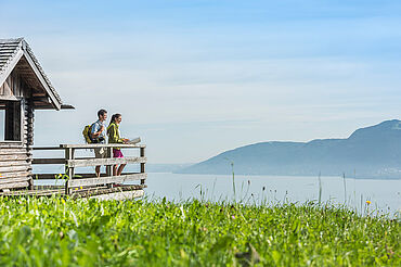 (c) Oberösterreich Tourismus GmbH_Hochhauser