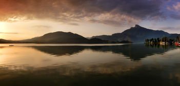 (c) Oberösterreich Tourismus GmbH_Andreas Röbl