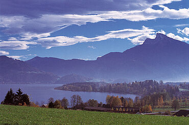 (c) Oberösterreich Tourismus GmbH_Stankiewicz