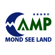 Camp MondSeeLand
